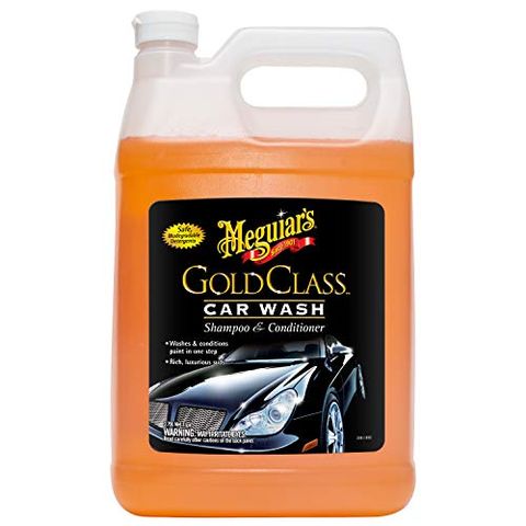 Automotive, Automotive Cleaner